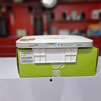 مودم و روتر مبین نت  b612|مودم و تجهیزات شبکه|اصفهان, ارزنان|دیوار