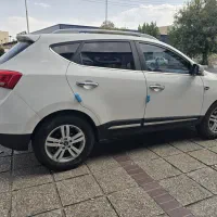 جک اس۵ دنده مدل۹۶ فابریک تمیز زاپاس قفل