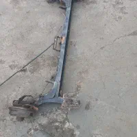 اکسل کامل پراید