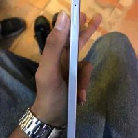 A16 4G|موبایل|قم, مهر آباد|دیوار