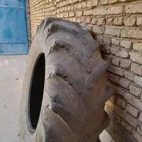 لاستیک|قطعات یدکی و لوازم جانبی|لردگان, |دیوار