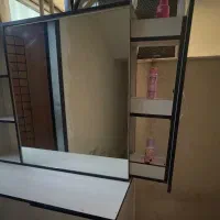 دراور|جاکفشی، کمد، دراور|گرگان, |دیوار