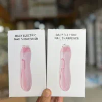 سیسمونی کامل/تخت وگهواره/کیمیا/واترمت|تخت و صندلی بچه|کرمانشاه, |دیوار