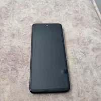 شیائومی نوت ۱۲s|موبایل|قم, تولید دارو و یخچال|دیوار