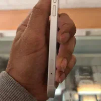 12 normall 128gb zaa فوری|موبایل|تهران, جوادیه تهرانپارس|دیوار