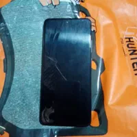 netu 12pro|موبایل|بانه, |دیوار