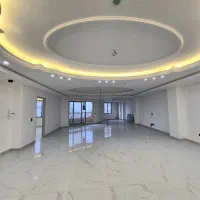 250 متر فول هوشمند / امین / 4خواب / ویو ابدی|فروش آپارتمان|ارومیه, |دیوار