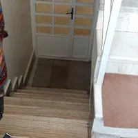 زیرهمکف۷۰متری، شخصی ساز