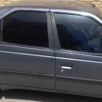 جابجایی مسافر