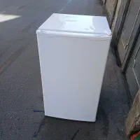 یخچال فریزر۷فوت پارس جدید مجردی کوچک مینی اداری