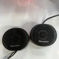 یک جفت تیوتراصل