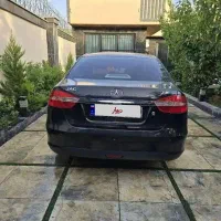 جک J5|خودرو سواری و وانت|تهران, ارامنه|دیوار