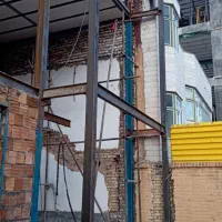 تخریب و بازسازی|خدمات پیشه و مهارت|بیرجند, |دیوار