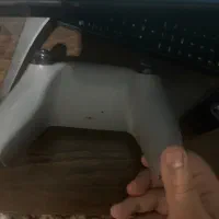 فروش دسته پی اس فایو|کنسول، بازی ویدئویی و آنلاین|بم, |دیوار