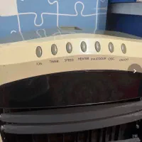 بخاری|بخاری، هیتر، شومینه|همدان, |دیوار