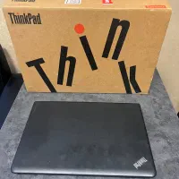 Lenovo E550 i7 5500U Ram 8G SSD 256G GPU R7 2G