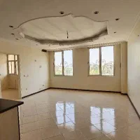 فروش-آپارتمان-50-متری-خوش-نقشه-اول-شهرک-الهیه