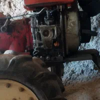 تیلر کاما ۹.۵