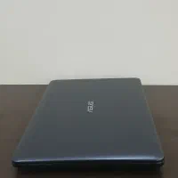 لپتاپ Asus VivoBook X543MA|رایانه همراه|تهران, میرداماد|دیوار