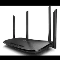 اینترنت وای فای همراه