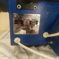۲ عددمشعل  گاز سوز ۱تا۳ ایران رادیاتور وf55 ایران|آبگرمکن، پکیج، شوفاژ|تهران, تهرانپارس غربی|دیوار