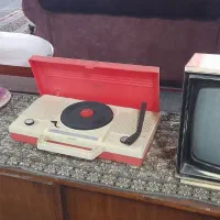 وسایل سنتی برای رستوران وهتلداران|کلکسیون اشیاء عتیقه|شریفآباد, |دیوار