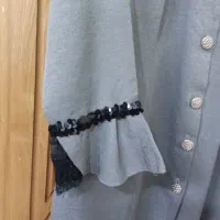 مانتو|لباس|رفسنجان, |دیوار