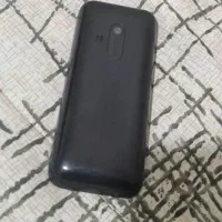 گوشی نوکیا
