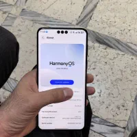 هواوی mate 70 pro plus