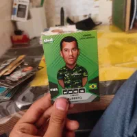 کیمدی فوتبال ۱۵۶ عدد|کلکسیون و سرگرمی|زابل, |دیوار