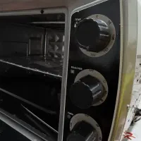 توستر ویونا ساخت ایران