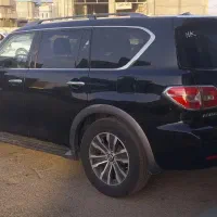 ارمادا 2020|خودرو سواری و وانت|تبریز, |دیوار