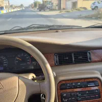 سمند Lx|خودرو سواری و وانت|کرمانشاه, |دیوار