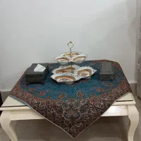 مبل|مبلمان خانگی و میز عسلی|اهواز, نادری|دیوار