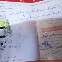 ۸۷نقره ای تک سوز|خودرو سواری و وانت|سبزوار, جنت|دیوار