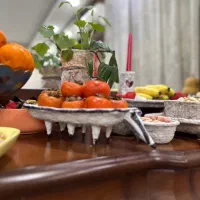 دست سازه های زیبا ترندپینترست از پاپیه ماشه ضدآب|صنایع دستی و سایر لوازم تزئینی|تهران, خلیج فارس|دیوار