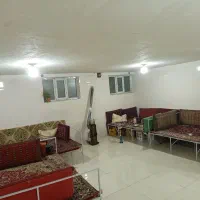 فروش وسایل کامل قهوه خانه وقلیان سرا میز سنتی|کافیشاپ و رستوران|تیکمه داش, |دیوار