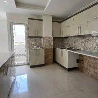 اجاره واحد ۱۱۵ متری چند سال ساخت در رودبارتان|اجارهٔ آپارتمان|رشت, رودبارتان|دیوار