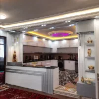 سرویس چوب، کمد دیواری، کافه بار، کابینت