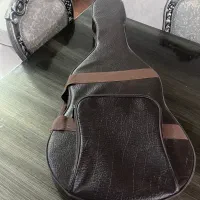 هارد کیس گیتار|گیتار، بیس، امپلیفایر|مشهد, رضاشهر|دیوار