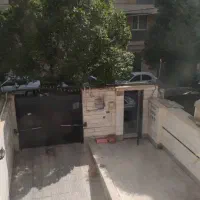 اجاره آپارتمان