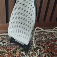 اتو|اتو و لوازم اتو|مشهد, مقدم|دیوار