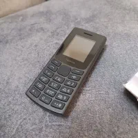 نوکیا ۱۰۶ مدل ۲۰۲۳ 4G