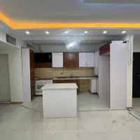 فروش آپارتمان/شهرک ابریشم/85متر دو خواب|فروش آپارتمان|چهارباغ, |دیوار