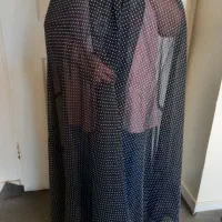 پارچه چادری و...|لباس|قدس, شهر‌قدس|دیوار