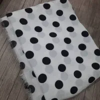 تعدادی پارچه مانتویی،مجلسی،شومیزی،چادری|لباس|رشت, باهنر|دیوار