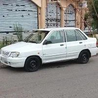 ۱۳۲ مدل ۸۸