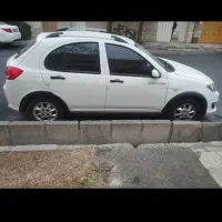 کوییک sمدل ۴۰۱