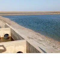 ساخت و اجرای تمامی کارهای عمرانی (طرح میگو)|خدمات پیشه و مهارت|بوشهر, |دیوار