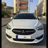 خودرو اجاره ای میخوام